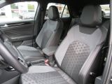 VW T-Roc bei Sportwagen.expert - Abbildung (8 / 10)