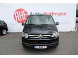 VW T6 Caravelle bei Sportwagen.expert - Abbildung (4 / 10)