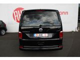 VW T6 Caravelle bei Sportwagen.expert - Abbildung (5 / 10)