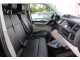VW T6 Caravelle bei Sportwagen.expert - Abbildung (8 / 10)