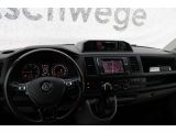VW T6 Caravelle bei Sportwagen.expert - Abbildung (10 / 10)