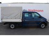 VW T6 Transporter bei Sportwagen.expert - Abbildung (3 / 10)