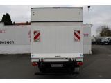 VW Crafter bei Sportwagen.expert - Abbildung (5 / 10)