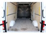 VW Crafter bei Sportwagen.expert - Abbildung (5 / 10)