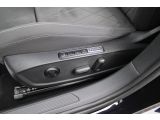 VW Golf VIII bei Sportwagen.expert - Abbildung (10 / 10)