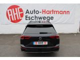 VW Golf VIII bei Sportwagen.expert - Abbildung (5 / 10)