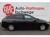 VW Golf VIII bei Sportwagen.expert - Abbildung (3 / 10)