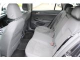 VW Golf VIII bei Sportwagen.expert - Abbildung (9 / 10)