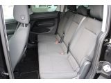 VW Caddy bei Sportwagen.expert - Abbildung (10 / 10)