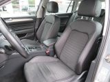 VW Passat bei Sportwagen.expert - Abbildung (8 / 10)