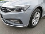 VW Passat bei Sportwagen.expert - Abbildung (6 / 10)