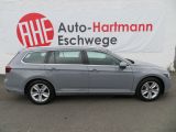 VW Passat bei Sportwagen.expert - Abbildung (3 / 10)
