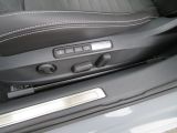 VW Passat bei Sportwagen.expert - Abbildung (10 / 10)