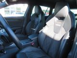 Skoda Octavia bei Sportwagen.expert - Abbildung (8 / 10)