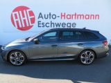 Skoda Octavia bei Sportwagen.expert - Abbildung (2 / 10)