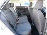 VW T-Roc bei Sportwagen.expert - Abbildung (10 / 10)