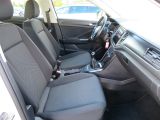 VW T-Roc bei Sportwagen.expert - Abbildung (9 / 10)