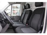 VW Crafter bei Sportwagen.expert - Abbildung (9 / 10)