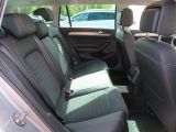VW Passat bei Sportwagen.expert - Abbildung (10 / 10)