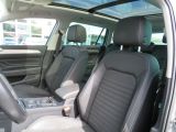VW Passat bei Sportwagen.expert - Abbildung (8 / 10)