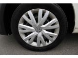 VW Caddy bei Sportwagen.expert - Abbildung (7 / 10)