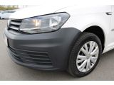 VW Caddy bei Sportwagen.expert - Abbildung (6 / 10)