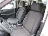 VW Caddy bei Sportwagen.expert - Abbildung (8 / 10)