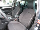 Seat Leon bei Sportwagen.expert - Abbildung (8 / 10)