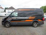 VW Crafter bei Sportwagen.expert - Abbildung (2 / 10)