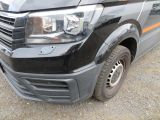 VW Crafter bei Sportwagen.expert - Abbildung (7 / 10)