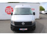VW Crafter bei Sportwagen.expert - Abbildung (4 / 10)