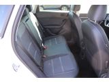 Seat Ateca bei Sportwagen.expert - Abbildung (10 / 10)