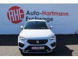 Seat Ateca bei Sportwagen.expert - Abbildung (4 / 10)