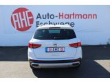 Seat Ateca bei Sportwagen.expert - Abbildung (5 / 10)