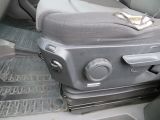 VW Crafter bei Sportwagen.expert - Abbildung (10 / 10)