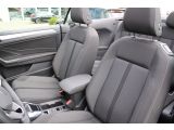 VW T-Roc bei Sportwagen.expert - Abbildung (9 / 10)