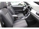 VW T-Roc bei Sportwagen.expert - Abbildung (10 / 10)