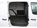 VW Caddy bei Sportwagen.expert - Abbildung (6 / 10)