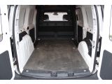 VW Caddy bei Sportwagen.expert - Abbildung (6 / 10)
