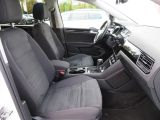 VW Touran bei Sportwagen.expert - Abbildung (9 / 10)