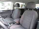 VW Touran bei Sportwagen.expert - Abbildung (8 / 10)