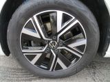 VW Touran bei Sportwagen.expert - Abbildung (7 / 10)