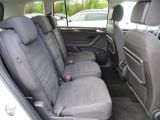 VW Touran bei Sportwagen.expert - Abbildung (10 / 10)