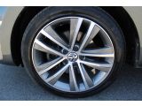 VW Sharan bei Sportwagen.expert - Abbildung (7 / 10)