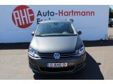 VW Sharan bei Sportwagen.expert - Abbildung (4 / 10)