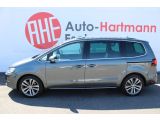 VW Sharan bei Sportwagen.expert - Abbildung (2 / 10)
