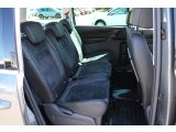 VW Sharan bei Sportwagen.expert - Abbildung (10 / 10)