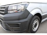 VW Crafter bei Sportwagen.expert - Abbildung (8 / 10)