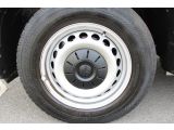 VW Crafter bei Sportwagen.expert - Abbildung (9 / 10)