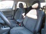 VW T-Roc bei Sportwagen.expert - Abbildung (8 / 10)